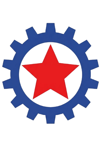 BSTP Logo