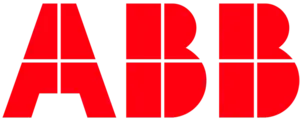 ABB