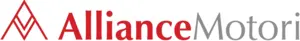 Alliance