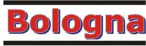 Bologna