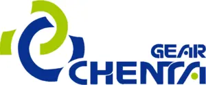 Chenta