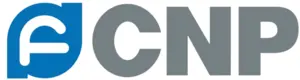CNP