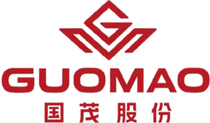 Guomao