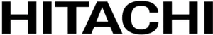 Hitachi