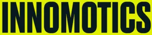 Innomotics