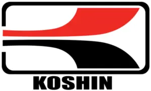 Koshin