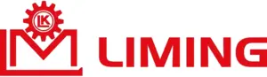 Liming