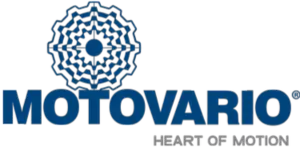 Motovario