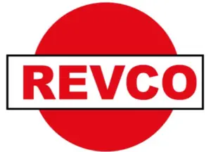 Revco