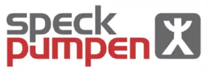 Speck Pumpen