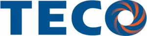 Teco
