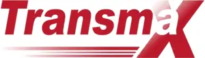 Transmax
