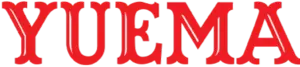 Yuema